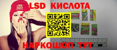 индика Ливны