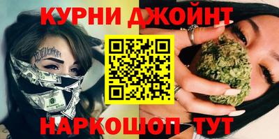 индика Ливны