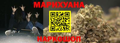 индика Ливны