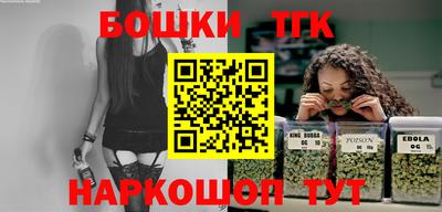 индика Ливны